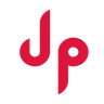 Javapixa