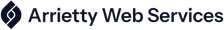Arrietty Web Services