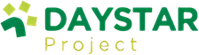 Daystar Project