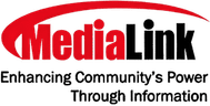 Media Lintas Komunitas