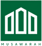 Musawarah