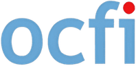 OCFI