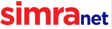 Sinar Mas Dirgantara