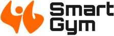 Smartgyms